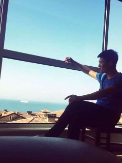 吃瓜故事视频大全,揭秘娱乐圈幕后真相，视频大全带你领略娱乐风云