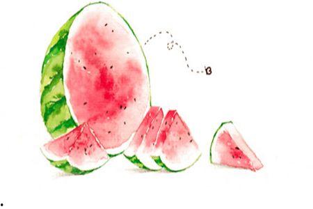 耐心吃大瓜,揭秘热门事件的背后真相