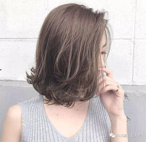 吃瓜小熊发型教程,萌趣十足！