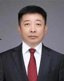 吃瓜王朝阳群众,网络舆论场上的“民间侦探”