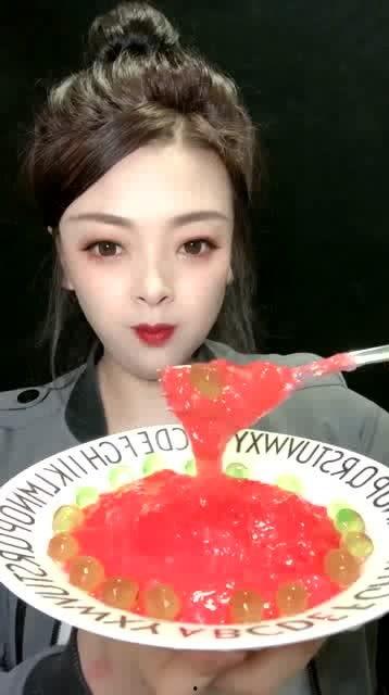 甜甜吃瓜酱,揭秘娱乐圈幕后故事