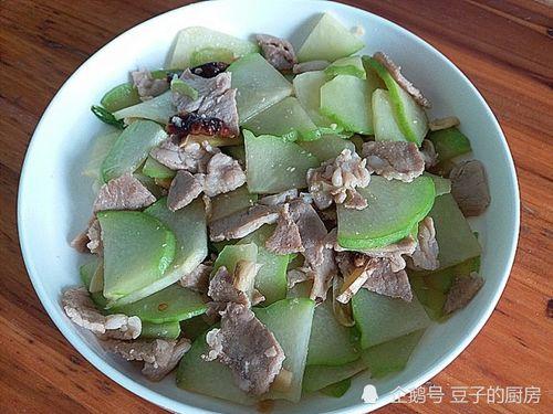 青幼吃瓜,揭秘校园里的那些“瓜”