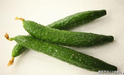 喜欢吃瓜美容吗,揭秘瓜类美食的美容奥秘