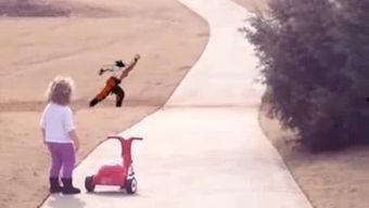 吃瓜少女日常深夜