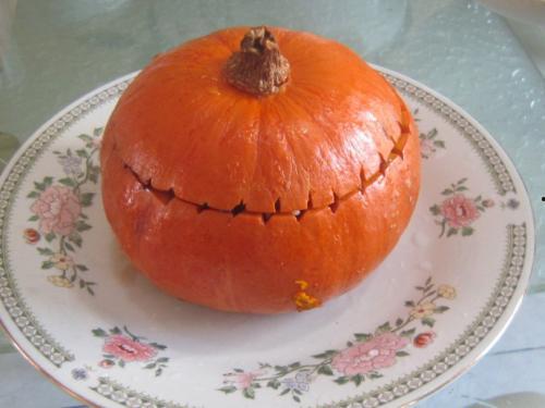 隔夜蓝瓜可以吃吗,安全食用指南解析