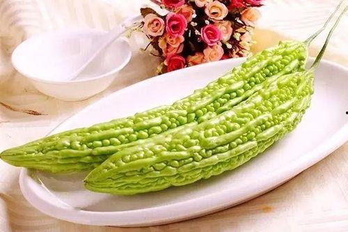 镇平万德隆吃瓜,吃瓜群众的欢乐盛宴