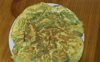 汕头的吃瓜,街头巷尾的清凉诱惑