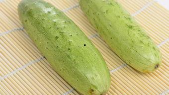 孕妇吃旱瓜吗,孕妇可以吃旱瓜吗？