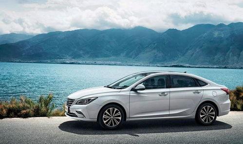 ccggtv吃瓜51,揭秘娱乐圈幕后故事