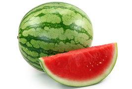 西瓜吃瓜工具,轻松解锁夏日美味新体验