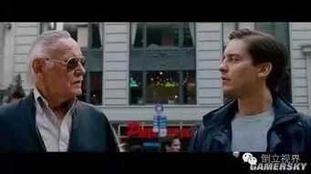 吃瓜李老头,瓜界传奇的幕后故事