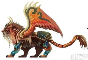 国外神兽吃瓜视频,神兽大胃王吃瓜挑战，揭秘神秘食性之谜