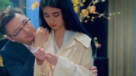 大龙吃瓜,揭秘娱乐圈幕后故事