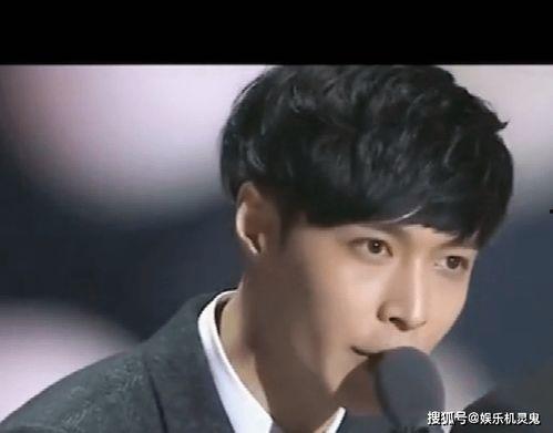 明星吃瓜张艺兴,明星吃瓜背后的故事与感悟