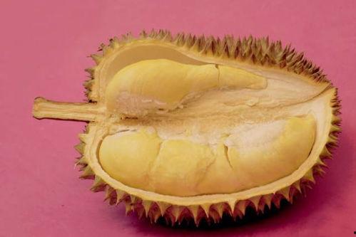 梦见吃的哈密瓜变成榴莲,哈密瓜变榴莲的奇幻之旅