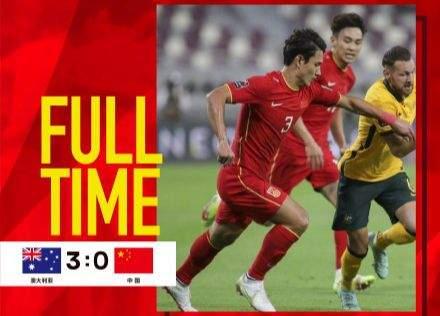 吃瓜中国男子足球,吃瓜群众视角下的中国男子足球风云录