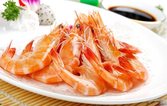 胃疼拉肚子可吃白瓜吗,白瓜能否成为缓解良方？