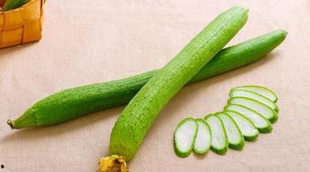 儿童夏天吃的瓜,儿童夏日健康饮食指南