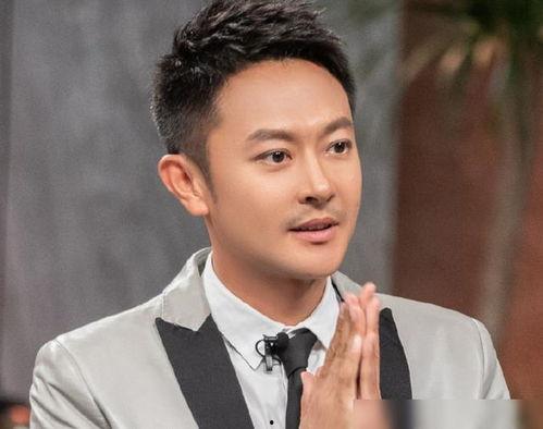 于正的吃瓜视频