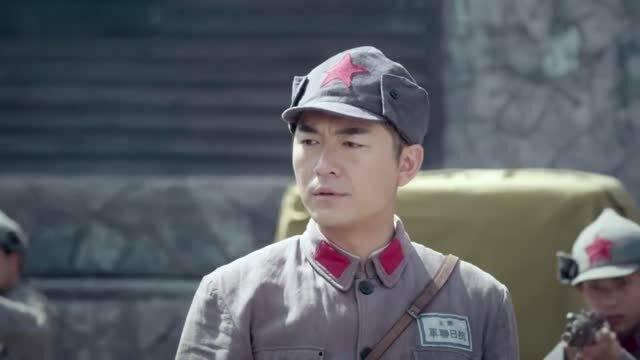 鬼子吃瓜动图,一场视觉盛宴的狂欢