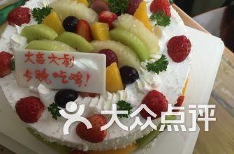 纺织学院吃瓜,揭秘校园吃瓜背后的故事