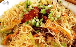 上海炒粉事件吃瓜视频