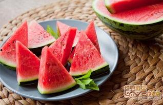 广西财经 吃瓜,揭秘吃瓜群众的趣味经济现象