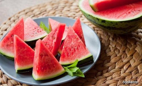 吃阿米瓜长胖,揭秘吃阿米瓜不长胖的秘密