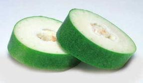 现在都用什么吃瓜