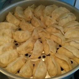 如何吃老角瓜,解锁美味新体验