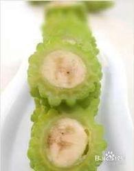 吃瓜毒配2,毒配2背后的惊人真相