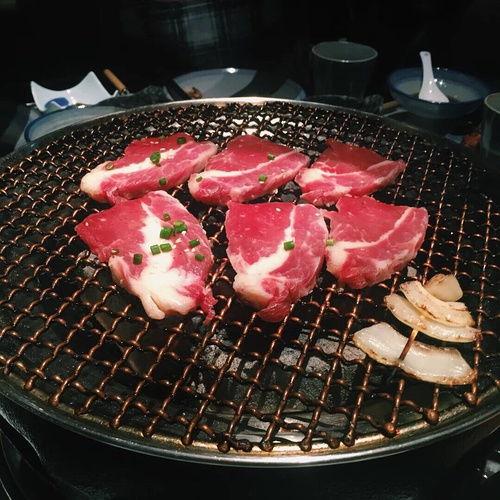 吃瓜肥仔扬州,探寻美食与文化的交融之旅