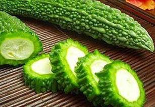 2025吃瓜热门盘点,年度爆笑、悬疑、泪点事件大盘点